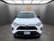 2023 Toyota RAV4 LE AWD