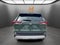 2024 Toyota RAV4 Adventure AWD