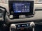 2024 Toyota RAV4 Adventure AWD