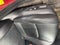 2024 Toyota RAV4 Adventure AWD
