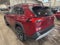 2024 Toyota RAV4 Adventure AWD