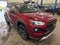 2024 Toyota RAV4 Adventure AWD