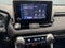 2024 Toyota RAV4 Adventure AWD