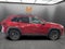 2024 Toyota RAV4 Adventure AWD