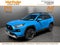 2019 Toyota RAV4 Adventure AWD