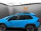 2019 Toyota RAV4 Adventure AWD