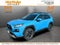2019 Toyota RAV4 Adventure AWD
