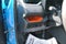 2019 Toyota RAV4 Adventure AWD
