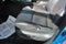 2019 Toyota RAV4 Adventure AWD