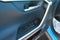 2019 Toyota RAV4 Adventure AWD