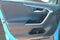 2019 Toyota RAV4 Adventure AWD