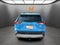 2019 Toyota RAV4 Adventure AWD
