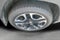 2019 Toyota RAV4 Adventure AWD