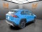 2019 Toyota RAV4 Adventure AWD