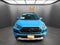 2019 Toyota RAV4 Adventure AWD