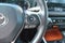 2019 Toyota RAV4 Adventure AWD