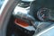 2019 Toyota RAV4 Adventure AWD