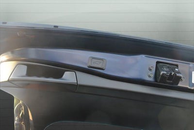 2024 Toyota RAV4 XLE AWD