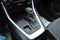 2023 Toyota RAV4 XLE AWD