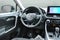 2023 Toyota RAV4 XLE AWD