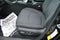 2023 Toyota RAV4 XLE AWD
