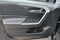 2023 Toyota RAV4 XLE AWD