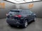 2023 Toyota RAV4 XLE AWD