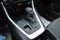 2023 Toyota RAV4 XLE AWD