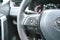 2023 Toyota RAV4 XLE AWD