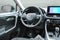 2023 Toyota RAV4 XLE AWD
