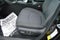 2023 Toyota RAV4 XLE AWD