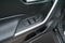 2023 Toyota RAV4 XLE AWD