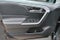 2023 Toyota RAV4 XLE AWD