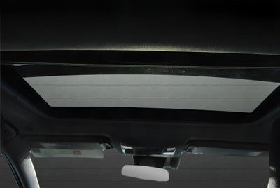 2024 Toyota RAV4 XLE AWD