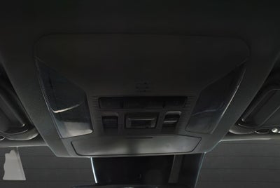 2024 Toyota RAV4 XLE AWD