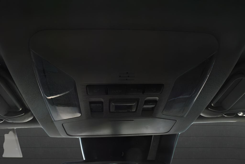 2024 Toyota RAV4 XLE AWD