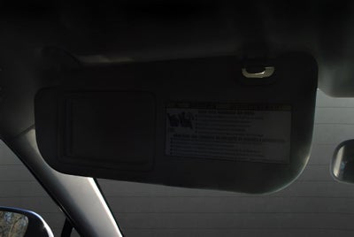 2024 Toyota RAV4 XLE AWD