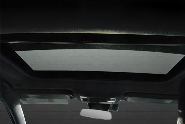 2024 Toyota RAV4 XLE AWD