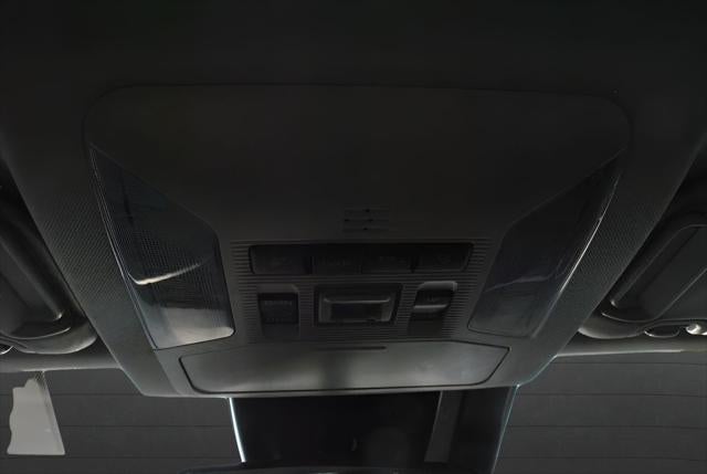 2024 Toyota RAV4 XLE AWD