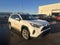 2024 Toyota RAV4 XLE AWD
