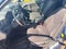 2010 Toyota RAV4 Sport 4WD