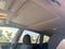 2010 Toyota RAV4 Sport 4WD
