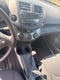 2010 Toyota RAV4 Sport 4WD