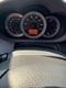 2010 Toyota RAV4 Sport 4WD