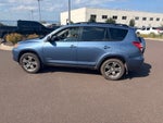 2010 Toyota RAV4 Sport 4WD