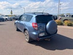 2010 Toyota RAV4 Sport 4WD
