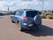 2010 Toyota RAV4 Sport 4WD