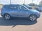 2010 Toyota RAV4 Sport 4WD
