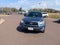 2010 Toyota RAV4 Sport 4WD