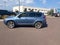 2010 Toyota RAV4 Sport 4WD